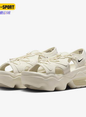 Nike/耐克正品Air Max Koko Sandal女士休闲凉鞋CI8798-102