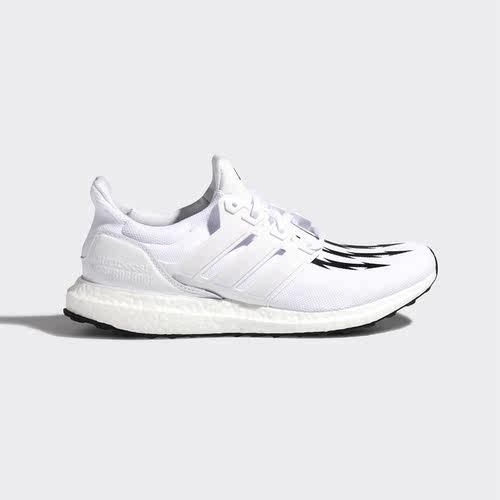 阿迪达斯ULTRABOOST男女跑步鞋