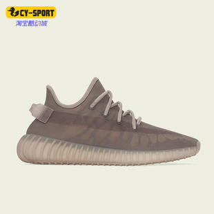 三叶草男女缓震训练耐磨跑步鞋 GW2871 阿迪达斯正品 Adidas