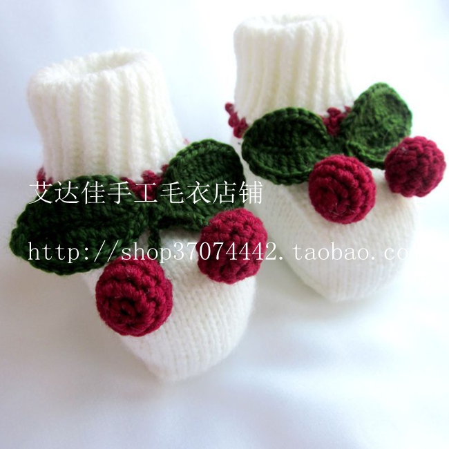 Chaussures enfants en tissu en autre - Ref 1050213 Image 3