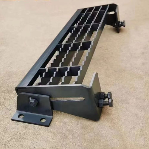 折叠脚踏板驾驶室铲车装载机包邮