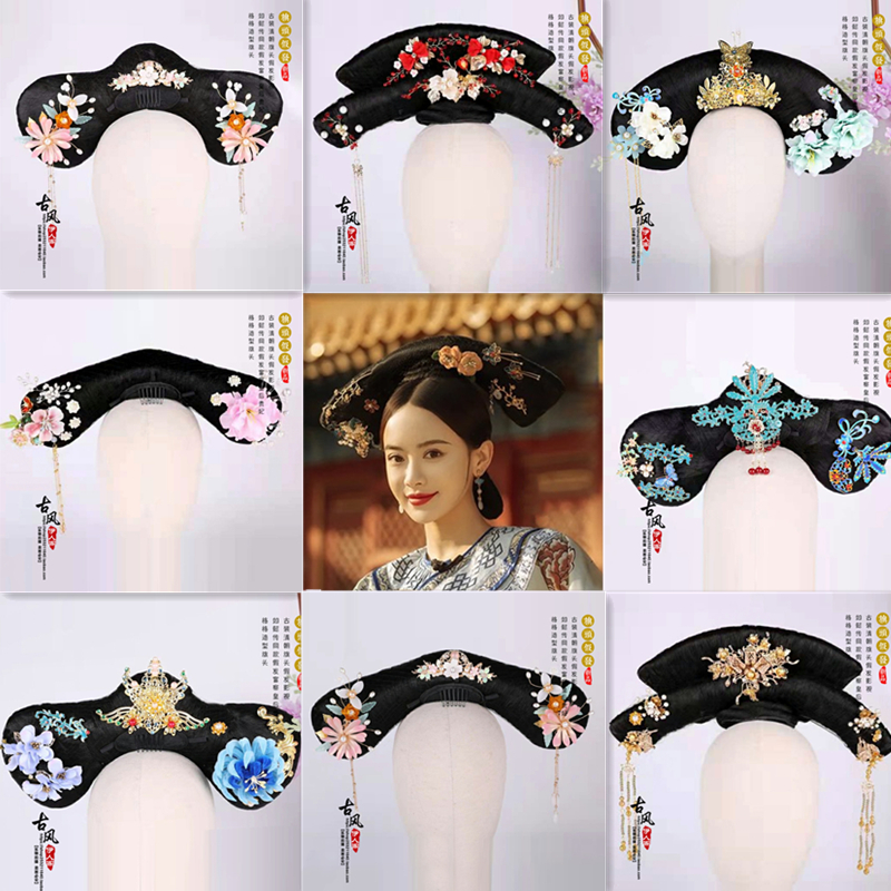 古风伊人阁厂家直销、推荐好物