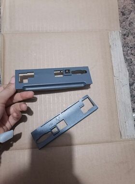 斑马ZP450主板后盖  斑马GK420d 主板后盖 GX420T主板后盖ZP500