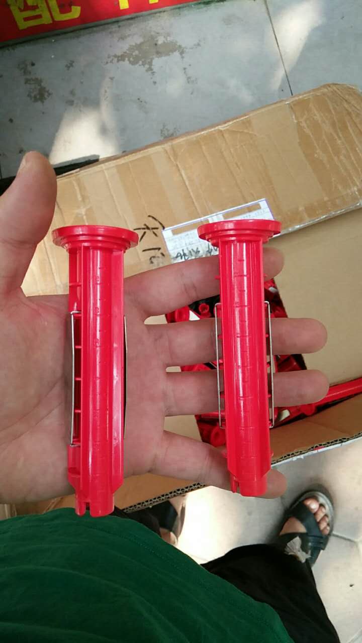 霍尼韦尔（Honeywell）PC42T条码打印机碳带轴和PC42装纸轴