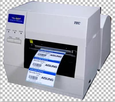 东芝TEC B452HS打印机拆机主板 TOSHIBA TS12-CN 600dpi主板