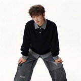 现货502-2-WY109-P48春款格纹假两件长袖卫衣,男装卫衣,星座502-2(原1014A),四季星座 现货502-2-WY109-P48春款格纹假两件长袖卫衣,男装卫衣,星座502-2(原1014A),四季星座