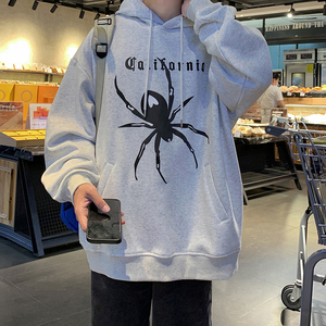 1014A-WY73秋冬季2024新款衛(wèi)衣男連帽潮牌外套P68圖片 1014A-WY73秋冬季2024新款衛(wèi)衣男連帽潮牌外套P68圖片