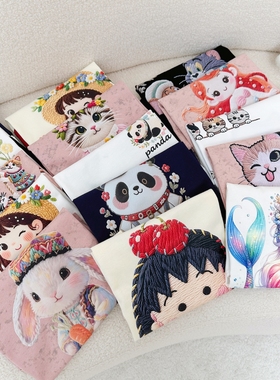 【P 加绒专用】（D001-D200）秋冬新款儿童休闲卫衣时尚百搭款12-