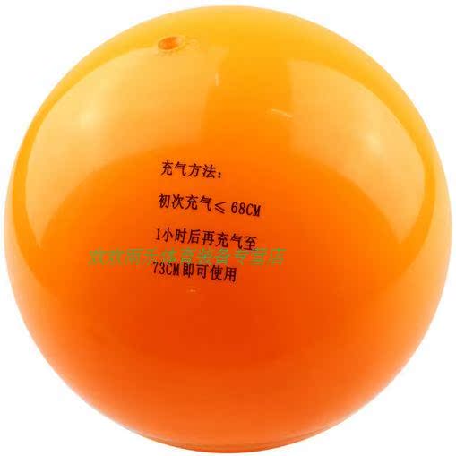 Ballon de volley - Ref 2012197 Image 5