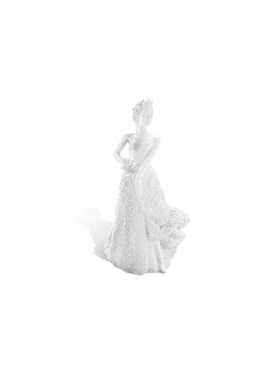 【官方授权】德国MEISSEN梅森艺术品个性装饰设计感家居工艺摆件