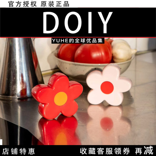 器烛台摆件家居装饰可爱礼物