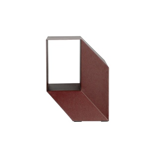 【官方授权】法国La Chance Rocky Side边桌边几居家边角桌摆件