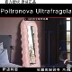 Ultrafragola波浪镜子草莓全身镜 官方正品 意大利Poltronova