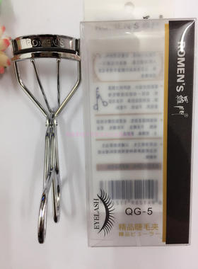 胶门不锈钢卷全更翘耐用包邮胶条