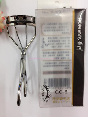 胶门不锈钢卷全更翘耐用包邮胶条