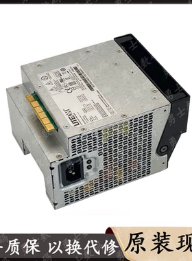 适用联想P500 P700 P710工作站电源PS-3651-1L-LF  FSP850-0AWSE