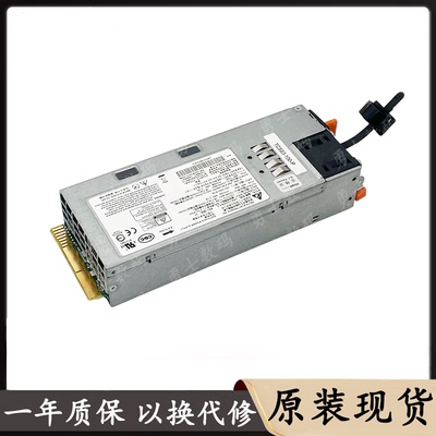 浪潮/锐捷交换机服务器1300W电源 DPS-1300AB-6S/N DPS-900AB-4 A