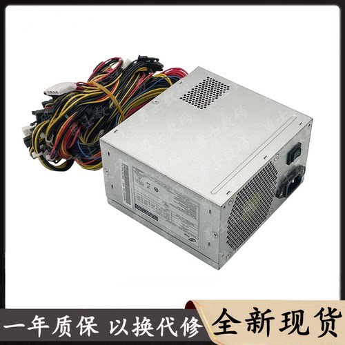 FSP700-50AUEFSP500-60WSA-5K