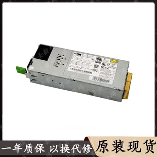 全新服务器冗余模块电源Acbel康舒R1CA2801A R1CA2122A R1CH2801A
