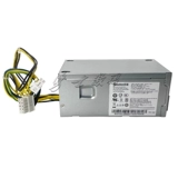 Lenovo 10 Pins HK360-71PP PCH015 Источник питания