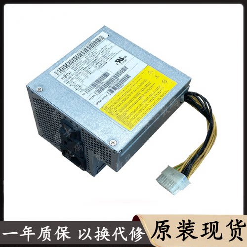 富士通电源DPS-250AB-99B