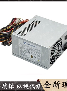 研华工控机电源FSP300-70PFL FSP400-70PFL FSP500/460-70PFL(SK)