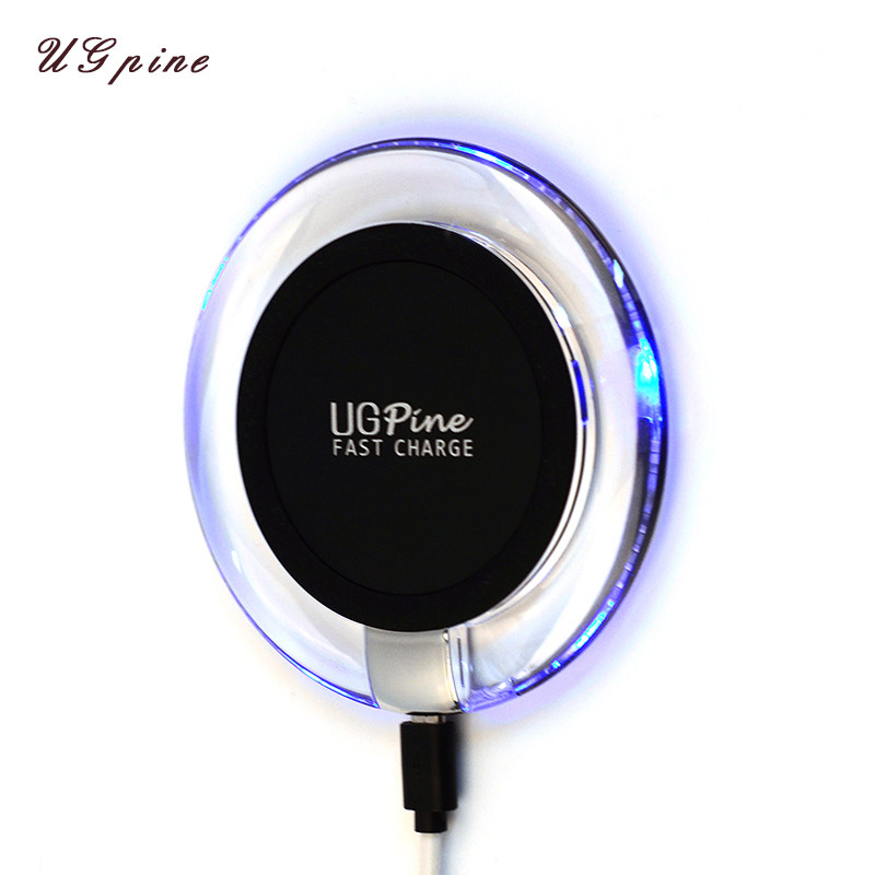 chargeur UGPINE pour téléphones SAMSUNG SAMSUNG - Ref 1298972 Image 4