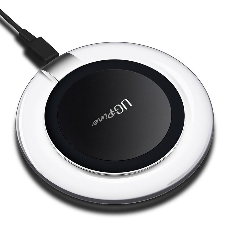 chargeur UGPINE - Ref 1299002 Image 3