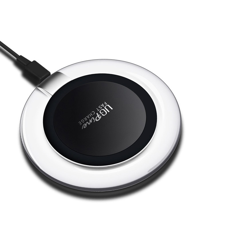 chargeur UGPINE pour téléphones SAMSUNG SAMSUNG - Ref 1298972 Image 3