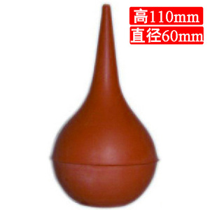 除尘吹气球 洗耳球除尘好帮手 吹尘球 皮老虎 皮吹 气吹