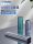 Многопортовый разветвитель Akasis computer USB3.0 extender mini 0