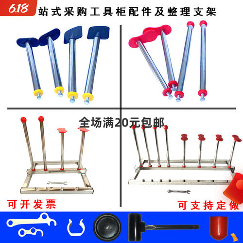 信达不锈钢支架厂家直销各类齐全