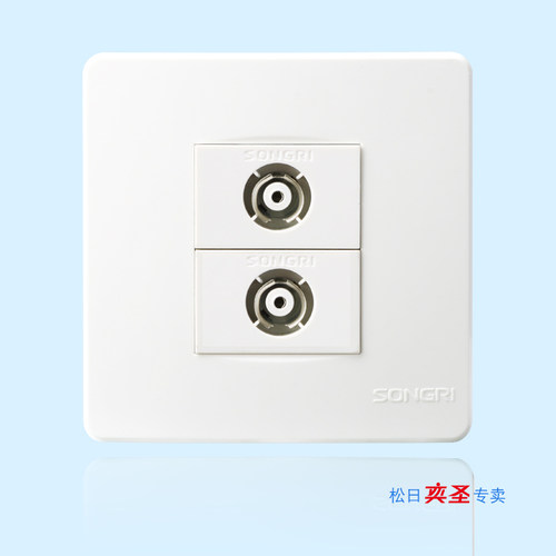 自由组合 随心所欲