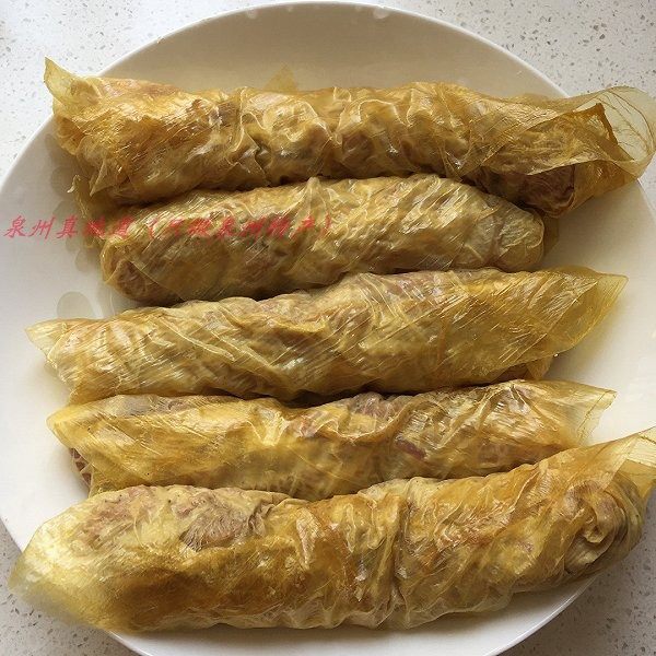 泉州鸡卷闽南生五香卷漳州肉卷条半成品福建厦门漳州卷煎特色小吃,水产肉类/新鲜蔬果/熟食,其它,淘宝优惠券,粉丝福利购,淘宝优惠卷