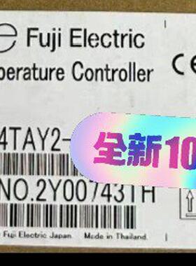 议价PXE4TCY2- 1Y000E