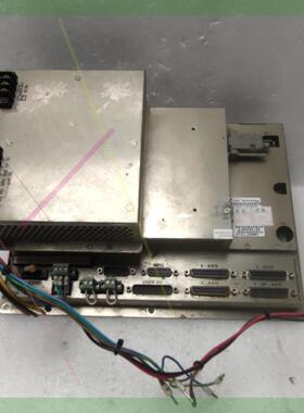 议价LNC Techonlogy  2105035130功能正常