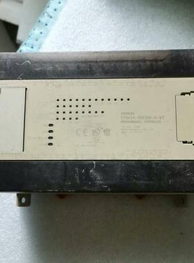 议价CPM1A-30CDR-A-V1  P