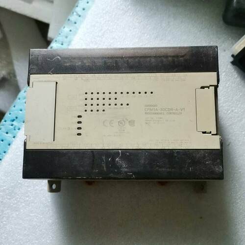 议价CPM1A-30CDR-A-V1  P
