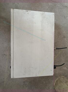 议价禾川PLC，Q-1200-D，1个，QX-ID16-D，2个