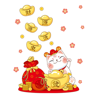 静电无胶，双面同色，好看大气