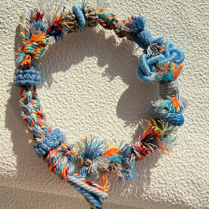 藏式手工编织手绳多色棉线混编精美文昌结搭配节日礼物闺蜜礼物,饰品/流行首饰/时尚饰品新,手链,淘宝优惠券,粉丝福利购,淘宝优惠卷