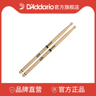 达达里奥promark行进鼓小军鼓鼓棒 TXDC行进多音鼓鼓棒