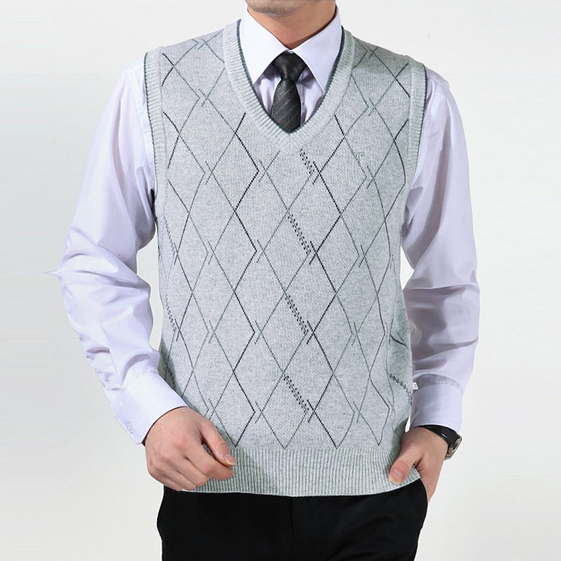 Débardeur sport uniGenre MYMMWJ098CQ2 - Ref 539980 Image 5