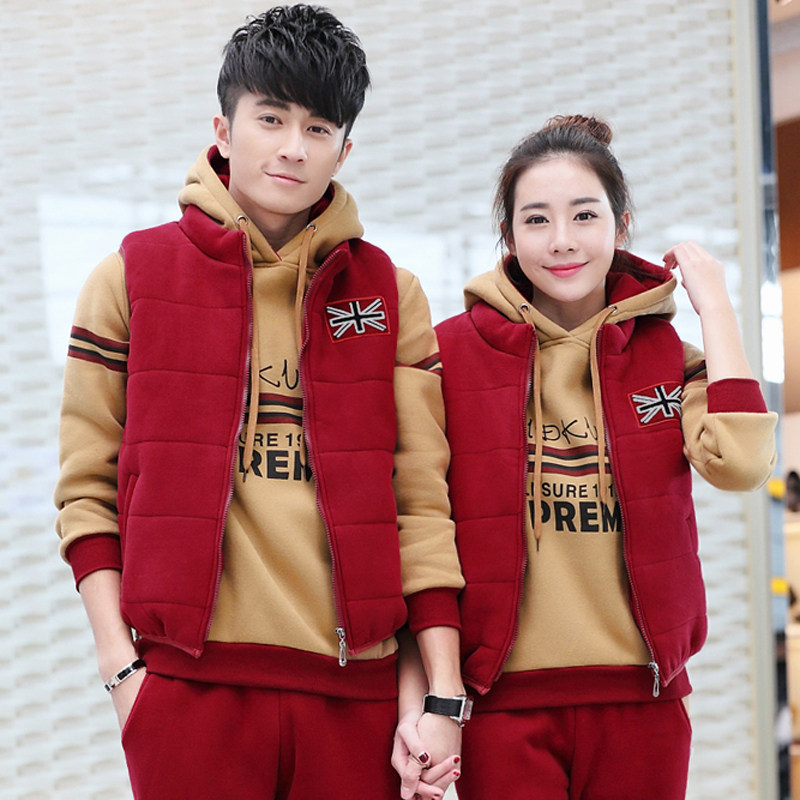 Débardeur sport uniGenre YDMBXG299QD3 - Ref 538798 Image 3