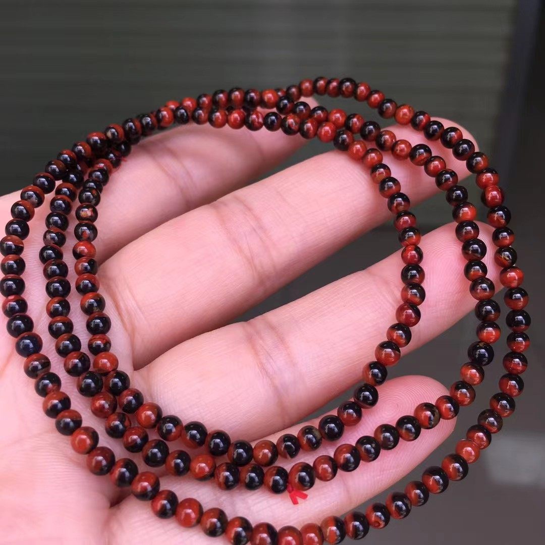 南红玛瑙天然南红玛瑙手串手链女款随行毛衣链铁皮包浆108,饰品/流行首饰/时尚饰品新,手饰/手串,淘宝优惠券,粉丝福利购,淘宝优惠卷