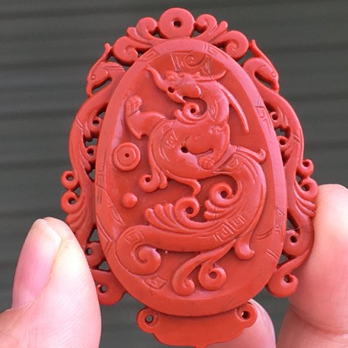 南红玛瑙吊坠挂件DIY汽车饰品配件材料男女礼物葫芦佛牌