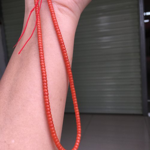南红玛瑙手串手链女款单圈时女友冰红镶嵌吊坠戒指雕刻指环药片