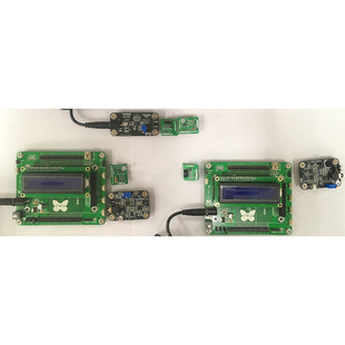 2013年全国电赛F题 红外发射接收模块 红外光通信装置 国赛全套