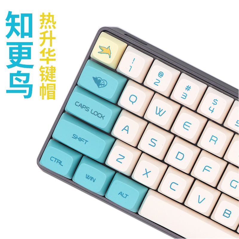 网友分享在meiguo.com的图片