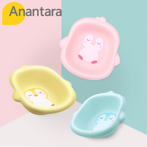 恩诺童婴儿洗脸盆